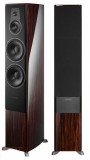   Dynaudio Dynaudio Contour 60 Rosewood High Gloss