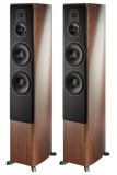   Dynaudio Dynaudio Contour 60 Walnut