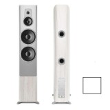   Dynaudio Dynaudio Contour 60 White High Gloss