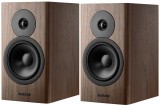    Dynaudio Evoke 20 Walnut Wood