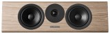    Dynaudio Evoke 25C Blonde Wood