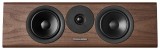    Dynaudio Evoke 25C Walnut Wood