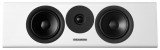    Dynaudio Evoke 25C White High Gloss