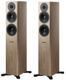   Dynaudio Dynaudio Evoke 30 Blonde Wood