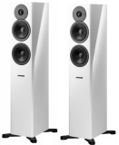   Dynaudio Dynaudio Evoke 30 White High Gloss