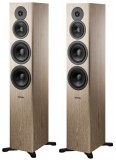   Dynaudio Dynaudio Evoke 50 Blonde Wood