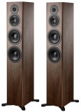   Dynaudio Dynaudio Evoke 50 Walnut Wood