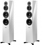   Dynaudio Dynaudio Evoke 50 White High Gloss