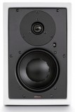    Dynaudio Dynaudio IP17 InWall