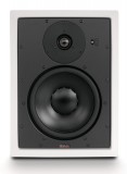    Dynaudio Dynaudio IP24-2 InWall