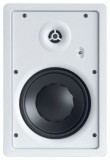     Dynaudio IW17