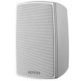    Dynaudio Outdoor OW-6 White