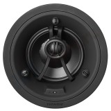    Dynaudio Dynaudio S4-C65