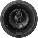     Dynaudio S4-C80