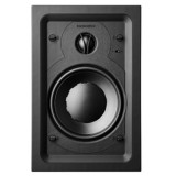    Dynaudio Dynaudio S4-W65