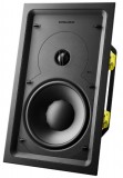     Dynaudio S4-W80