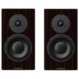   Dynaudio Dynaudio Special Forty Black Vine High Gloss