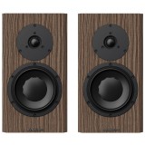   Dynaudio Dynaudio Special Forty Ebony Wave High Gloss