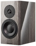   Dynaudio Dynaudio Special Forty Grey Birch High Gloss