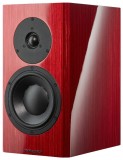   Dynaudio Dynaudio Special Forty Red Birch High Gloss