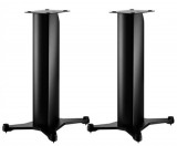      Dynaudio Stand 20 Satin Black