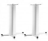      Dynaudio Stand 20 Satin White