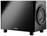  Dynaudio Dynaudio Sub 6 Satin Black