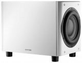  Dynaudio Dynaudio Sub 6 Satin White