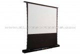    Elite Screens FTE100H