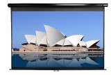       Elite Screens M100UWH