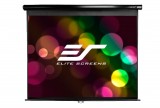       Elite Screens M150UWH2