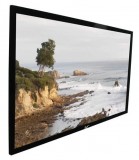    Elite Screens R100WH1