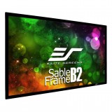    Elite Screens SB120WH2