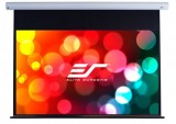     <3 Elite Screens Elite Screens SK110XHW-E24