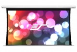   Elite Screens Elite Screens SKT100UHW-E24