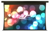   Elite Screens Elite Screens SKT110UHW-E12