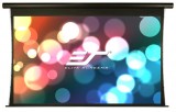   Elite Screens Elite Screens SKT120UHW-E10