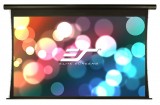    Elite Screens SKT135UHW-E6