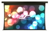    Elite Screens SKT150UHW2-E6