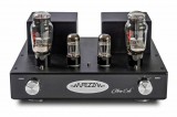   Fezz Audio Fezz Audio Mira Ceti 2A3 Black Ice