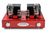   Fezz Audio Fezz Audio Mira Ceti 2A3 Burning Red