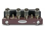   Fezz Audio Fezz Audio Titania Big Calm Burgundy