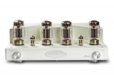   Fezz Audio Fezz Audio Titania Bleach White