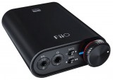     FiiO K3