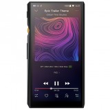  FiiO FiiO M11