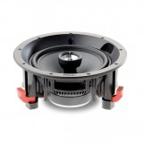     Focal 100 ICW 6