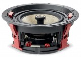    Focal Focal 300 ICW 8