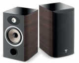   Focal Focal Aria 906 Noyer