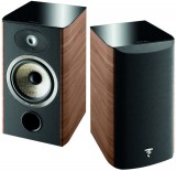    Focal Aria 906 Prime Walnut