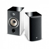    Focal Aria 906 White High Gloss